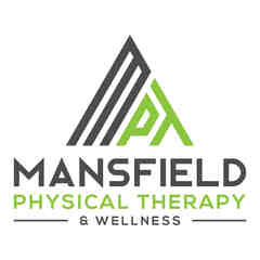 Mansfield Physical Therapy & Wellness