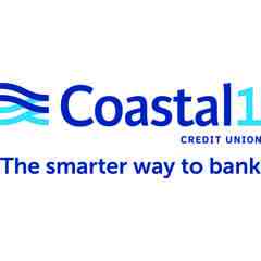 Coastal1 Credit Union