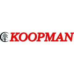 Koopman Lumber