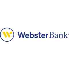 Webster Bank