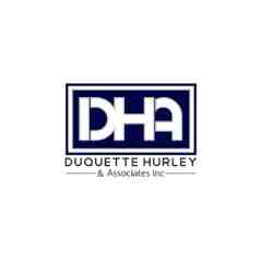 Duquette Hurley & Assoc., Inc.