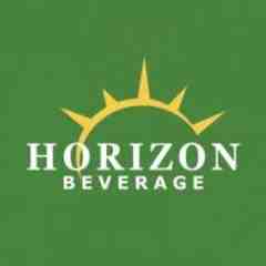 Horizon Beverage