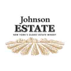 Johnson Estate Winery