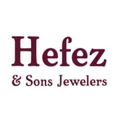 Hefez & Sons Jewelers