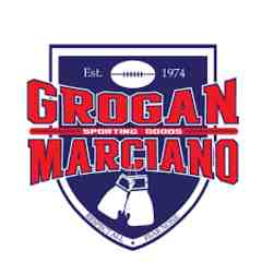 Grogan Marciano