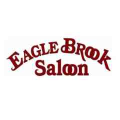 Eagle Brook Saloon