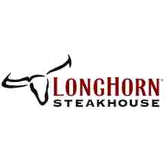 Longhorn Steakhouse