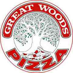 Great Woods Pizza