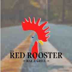 Red Rooster Bar & Grill