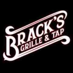 Brack's Grille & Tap