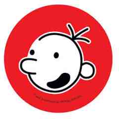 Wimpy Kid Inc.