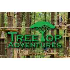 TreeTop Adventures