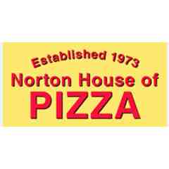 Norton House of Pizza