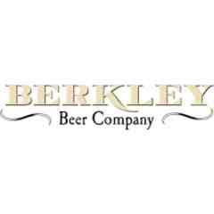 Berkley Beer Co