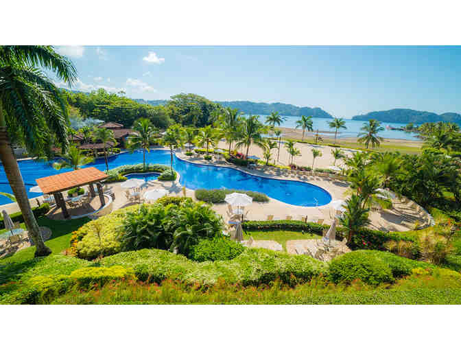 5 Night Holiday in Costa Rica for 4! - Photo 1