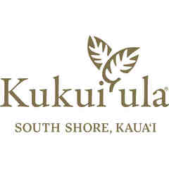 Kukuiula