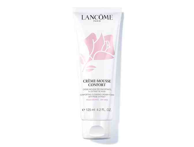 Lancome Skin Care Gift Set