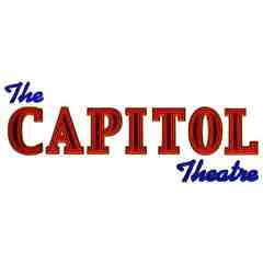 The Capitol Theatre