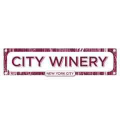 City Winery