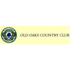 Old Oaks Country Club