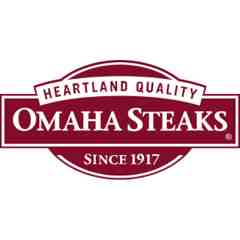 Omaha Steaks