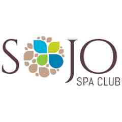 Sojo Spa Club