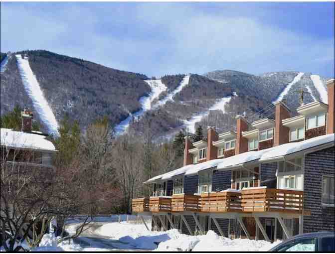 4BR Sugarbush Condo - 3 nights! - Photo 1