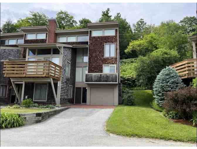4BR Sugarbush Condo - 3 nights! - Photo 2