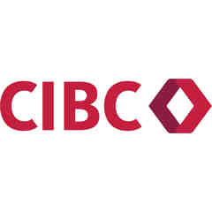 CIBC