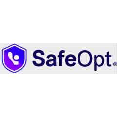 SafeOpt