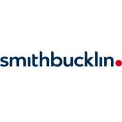 SmithBucklin