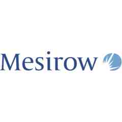 Mesirow