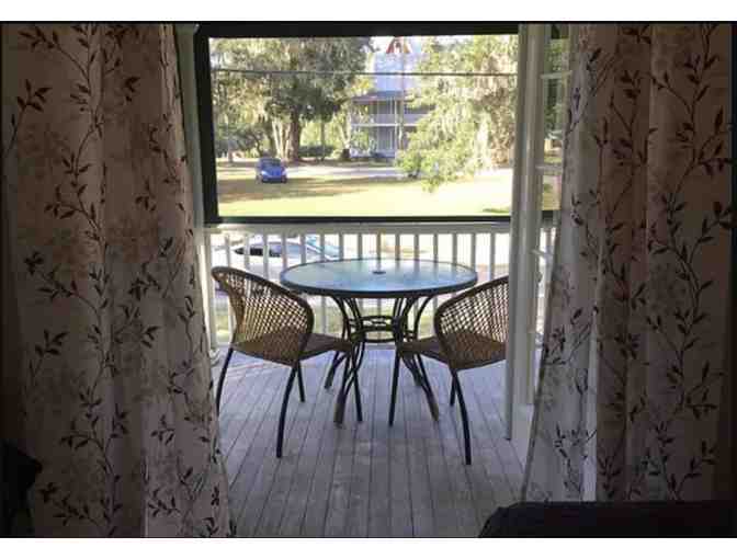 Enjoy 4 night stay at Dolan House Bed & Breakfast, FL 4.5* RATED + $100 Food