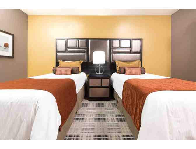 Enjoy 4 night stay at Worldmark Mc Call, Idaho, 4.5 Star McCall Brewing Company Cert - Photo 4