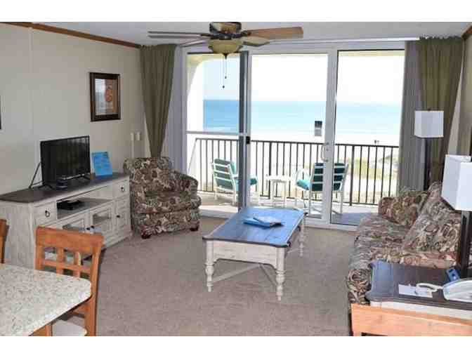 Enjoy 7 nights Ocean Landings Resort and Racquet Club Cocoa Beach, Fl - Photo 3