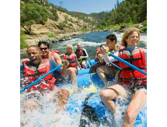 4-Night Family Trip to Yellowstone Country