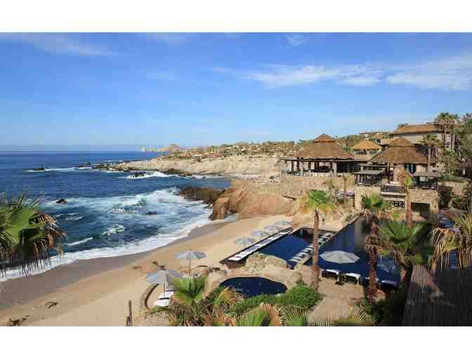 Esperanza Resort - Cabos San Lucas Luxury! - Photo 8