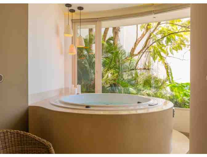 Luxurious Escape to Puerto Vallarta - Photo 4