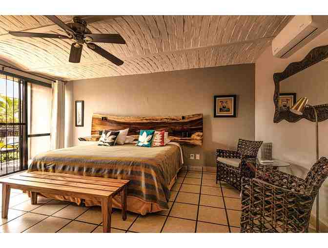 Experience the Casa del Sol Inn! - Photo 14