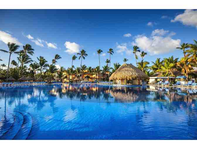 5-Star All-Inclusive! Punta Cana or Cancun - Photo 5