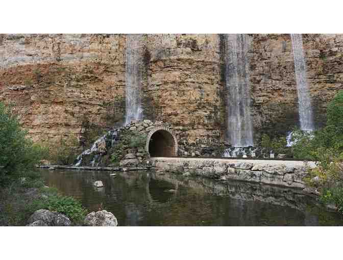 3 Nights in San Antonio + River Cruise - Photo 2