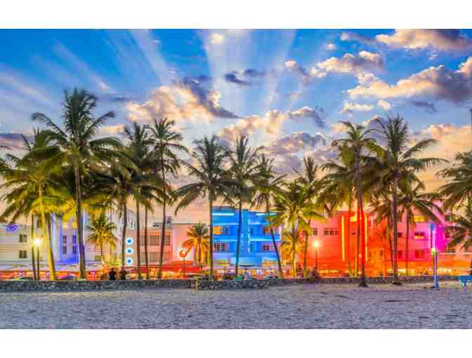 3 Nights in Miami + Cuban Food Tour - Photo 3