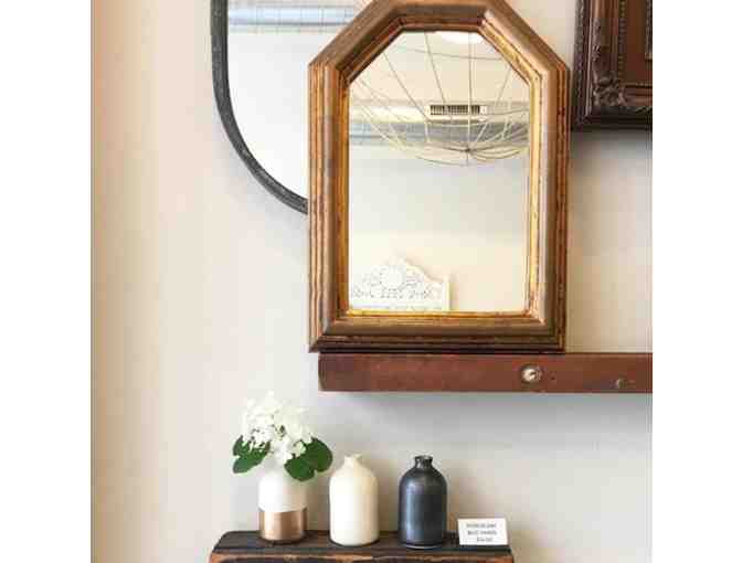 Winifred Grace - $50 Gift Card