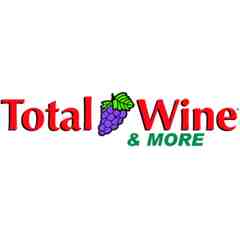 Total Wine and More