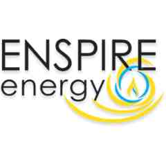 Enspire Energy