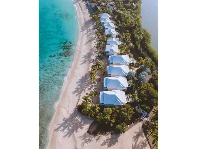 7-10 Nights Galley Bay Resort and Spa, Antigua (Up to 3 rooms, double occupancy)