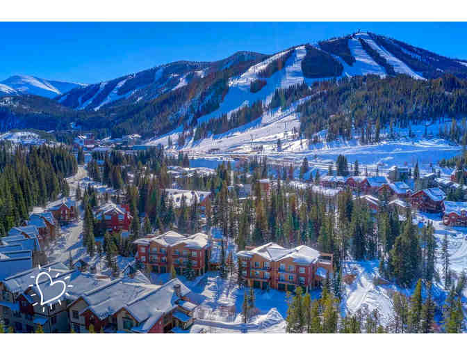 Winter Park, Colorado for 8! - Photo 9