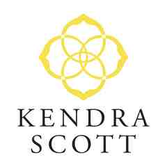 Kendra Scott