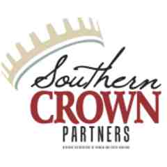 Sponsor: Southern Crown Partners