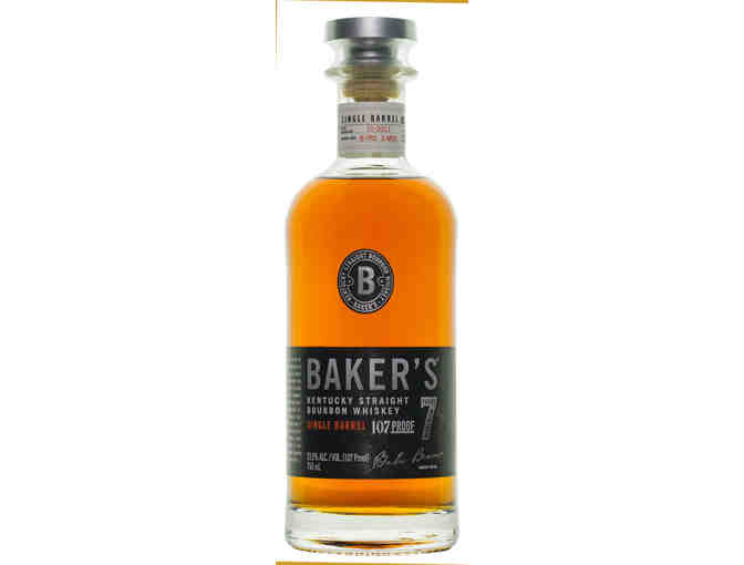 Exclusive Home Whisky Bar For The Connoisseur